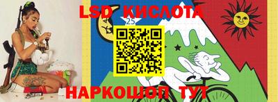 стаф Новозыбков