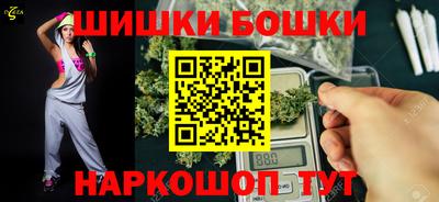 стаф Новозыбков