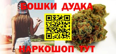 mix Нарткала