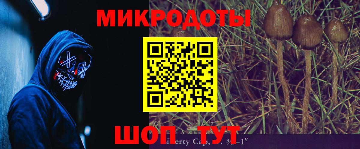 Псилоцибиновые грибы Magic Shrooms Чебаркуль